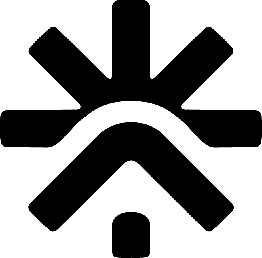 Escaland Logo