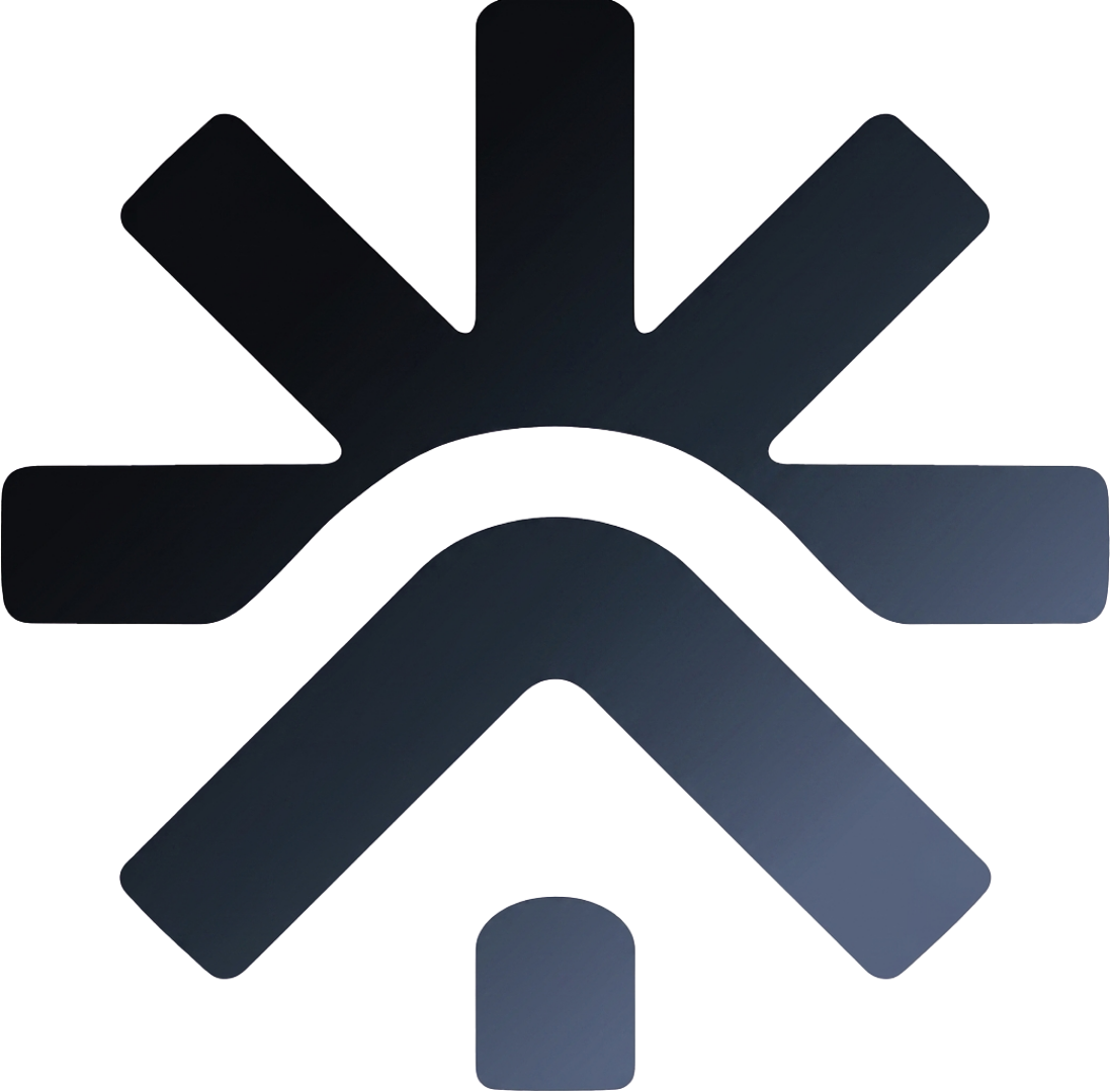 Escaland Logo