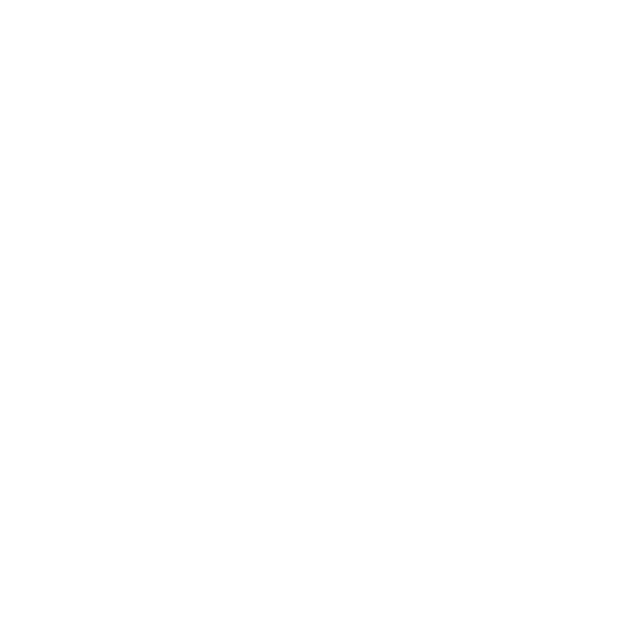 Escaland Logo