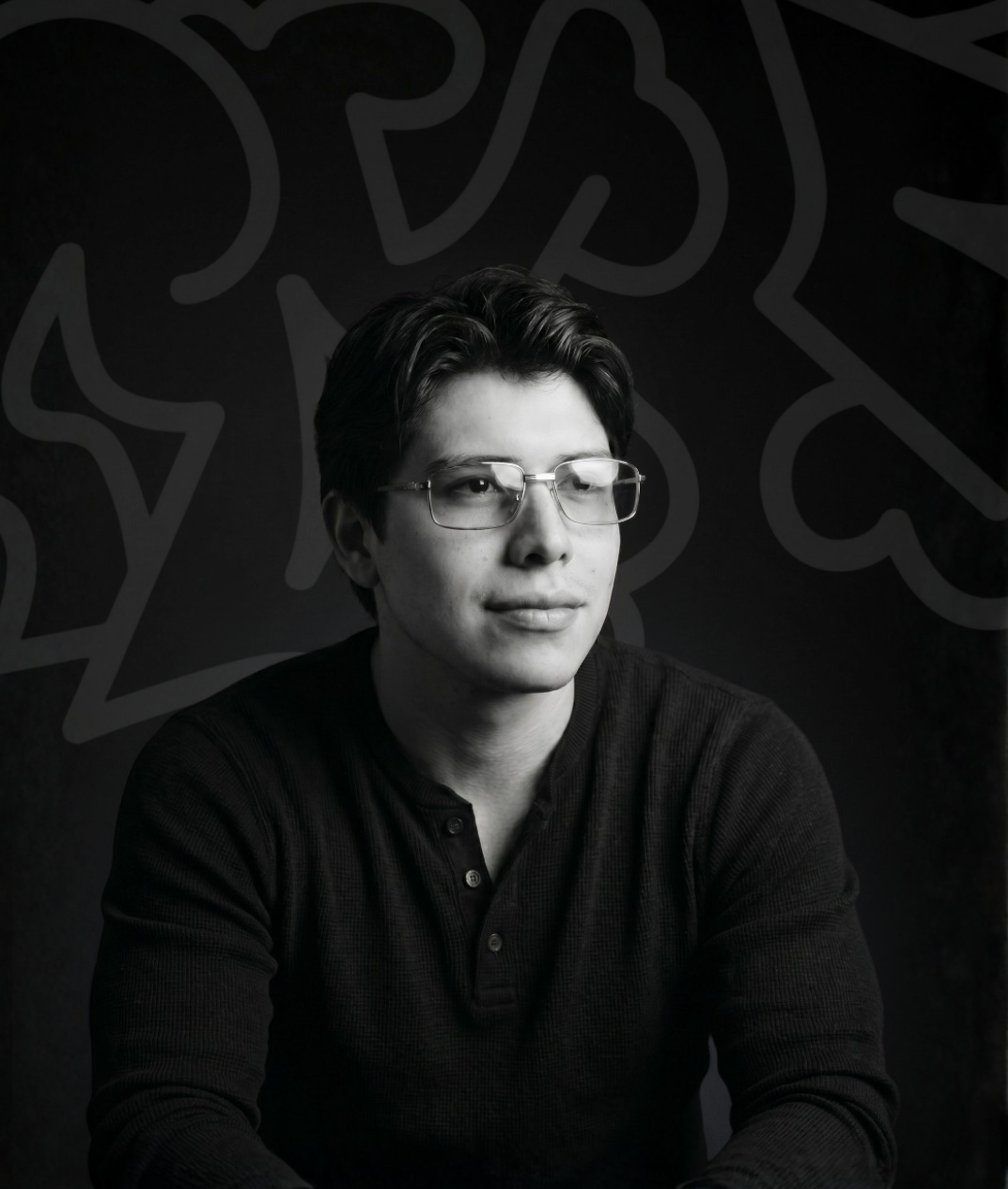 Juan León